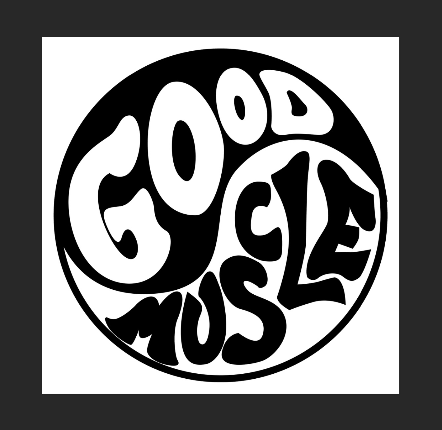 GoodMuscle
